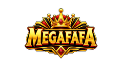 situs judi online slot gampang menang